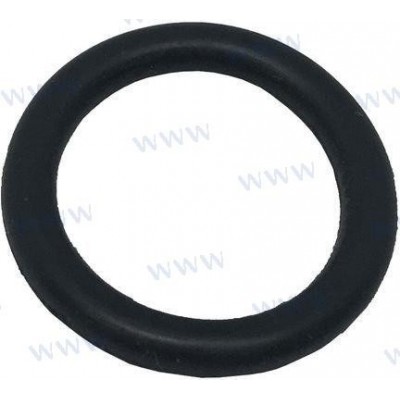 O-RING 15.8X3.1