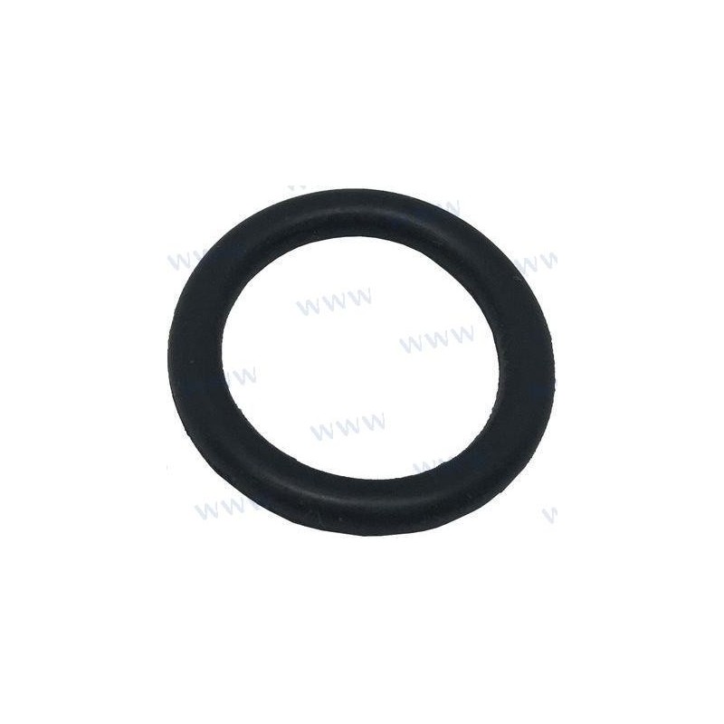 O-RING 15.8X3.1