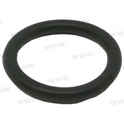 O RING  16.8x2.65