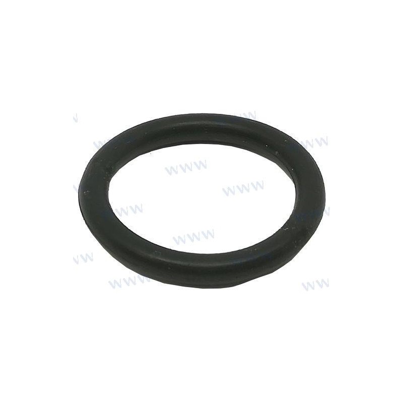 O RING  16.8x2.65