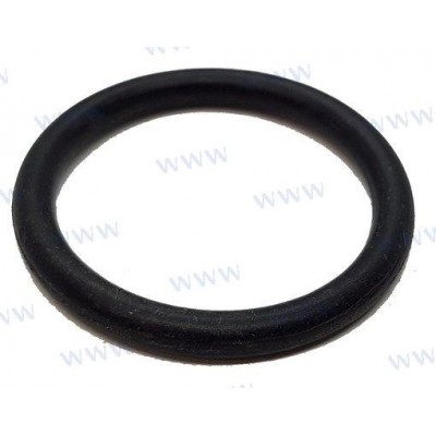 O RING 30X3.55