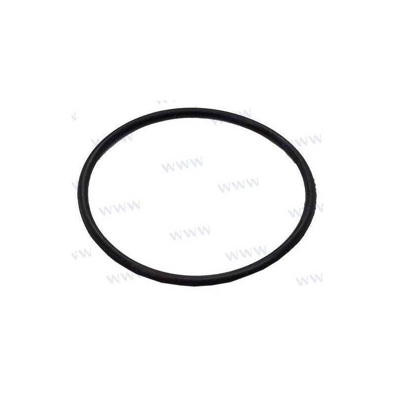 0-RING 35.5X1.8