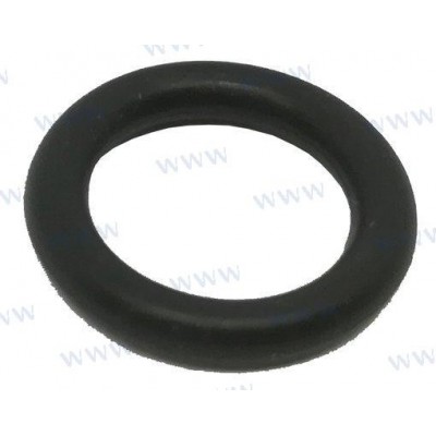 O-RING 9x2.2