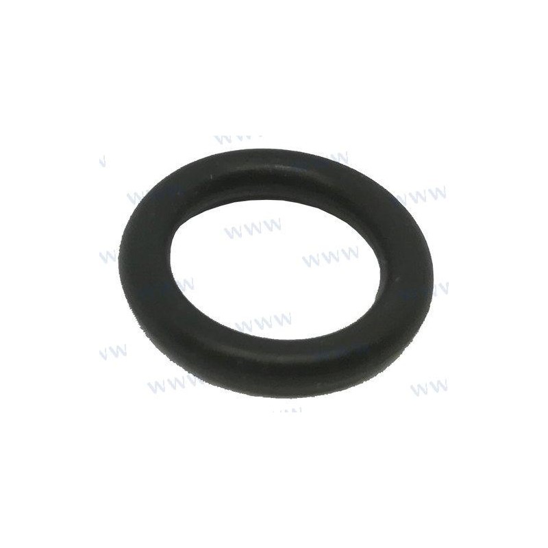 O-RING 9x2.2