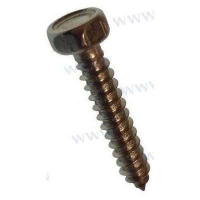 SCREW TAPPING ST4.8X26