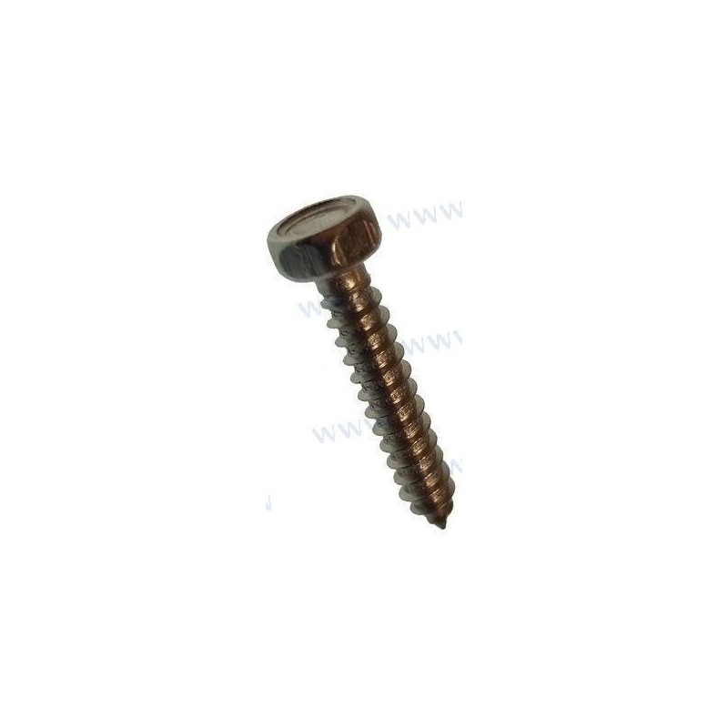 SCREW TAPPING ST4.8X26