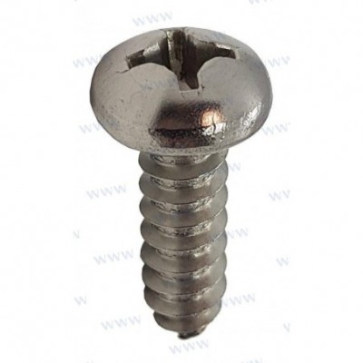 SCREW ST4.2X16