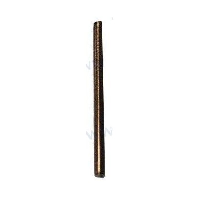 PIN  SPRING D1.5X20