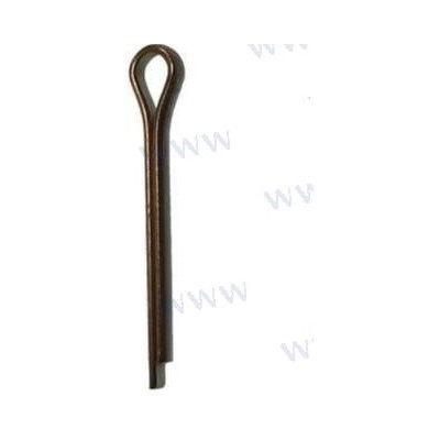 COTTER PIN 1.6X12