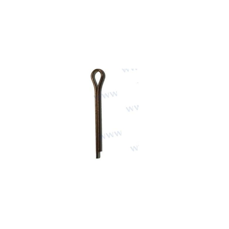 COTTER PIN 1.6X12