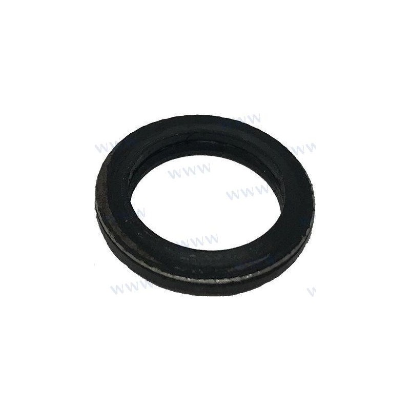 COMPOUND SEAL WASHER 12