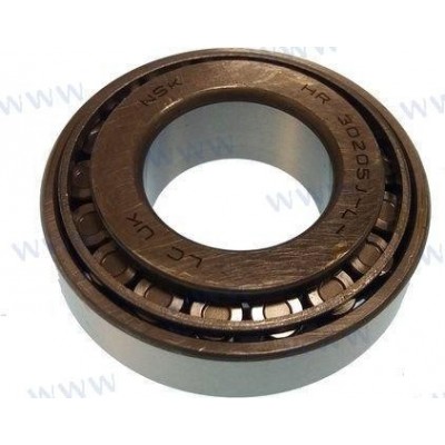 TAPER ROLLER BEARING