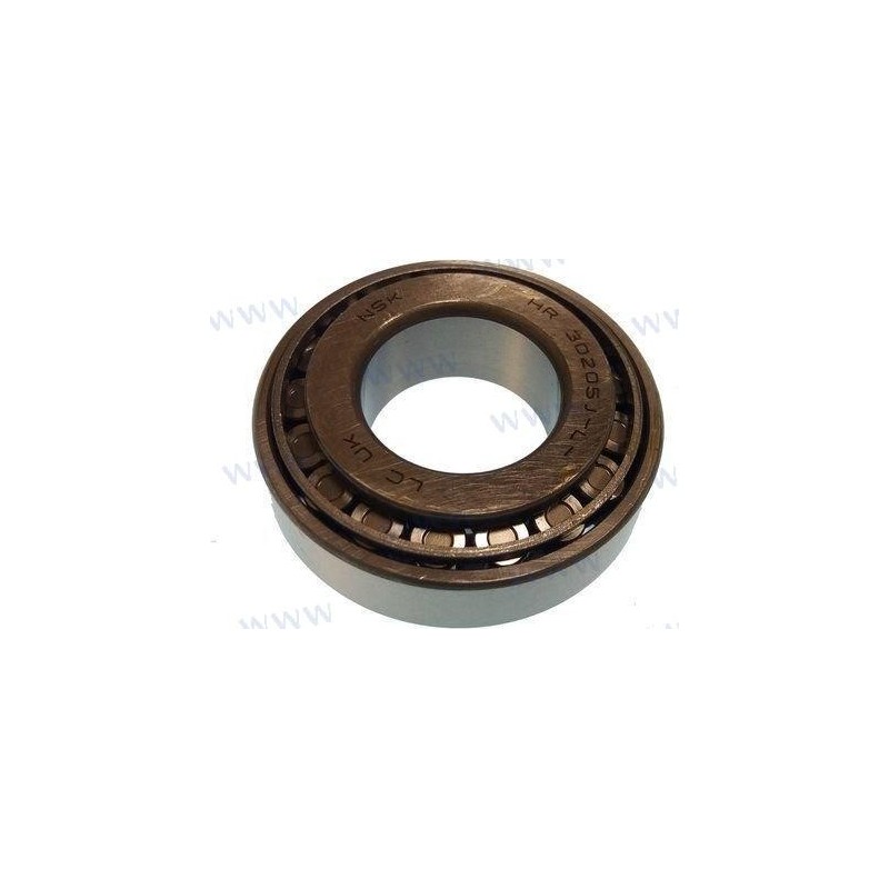 TAPER ROLLER BEARING