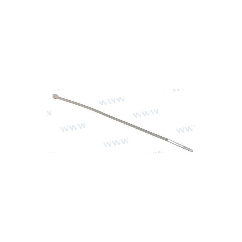 CLAMP 60X2.5