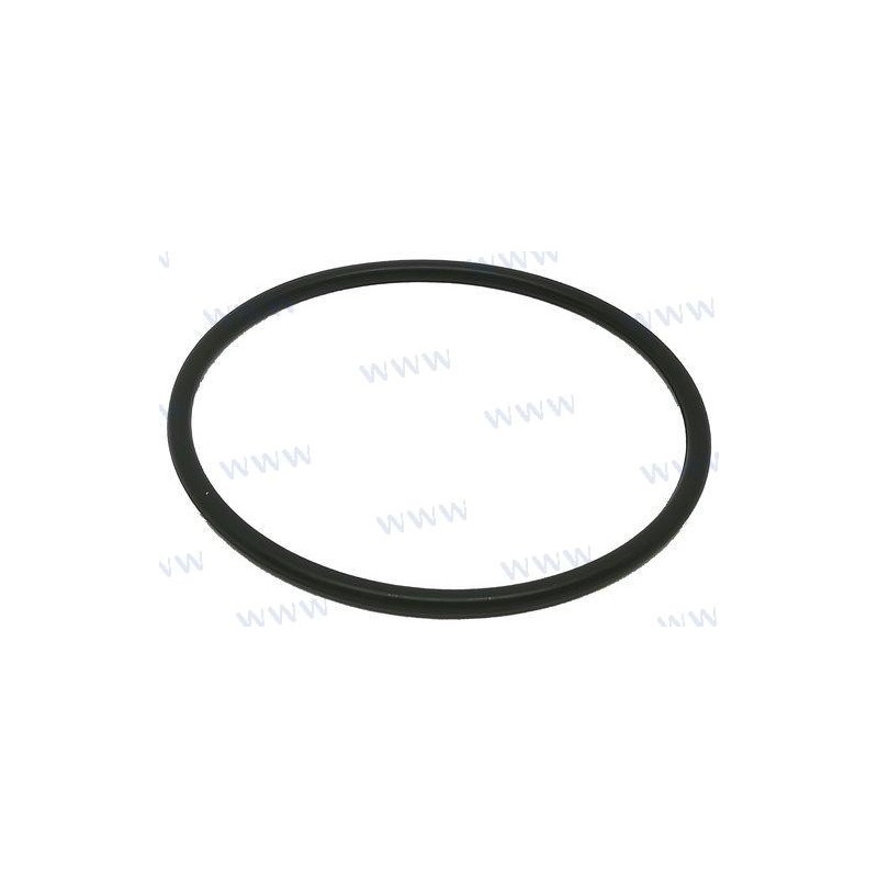 O RING 64x3.1