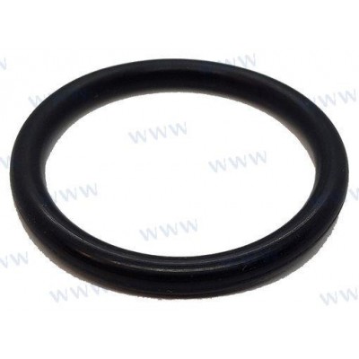 O-RING 24.7X3.1