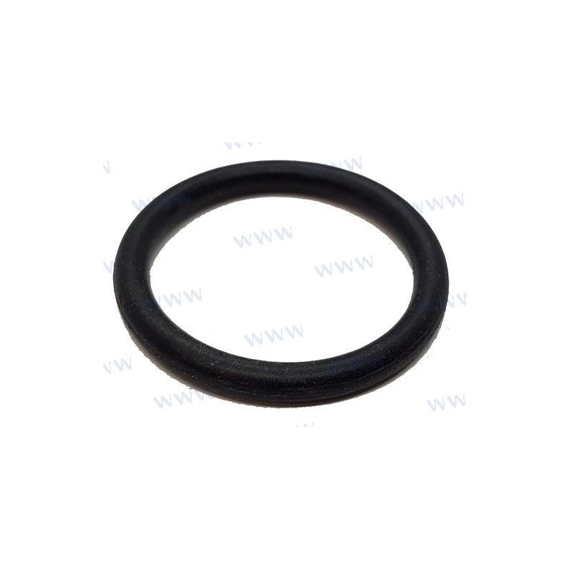 O-RING 24.7X3.1