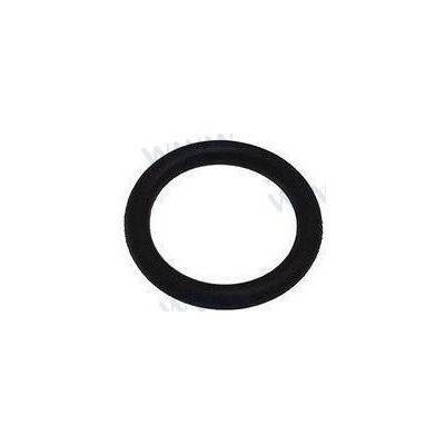 O-RING 15.8X2.4