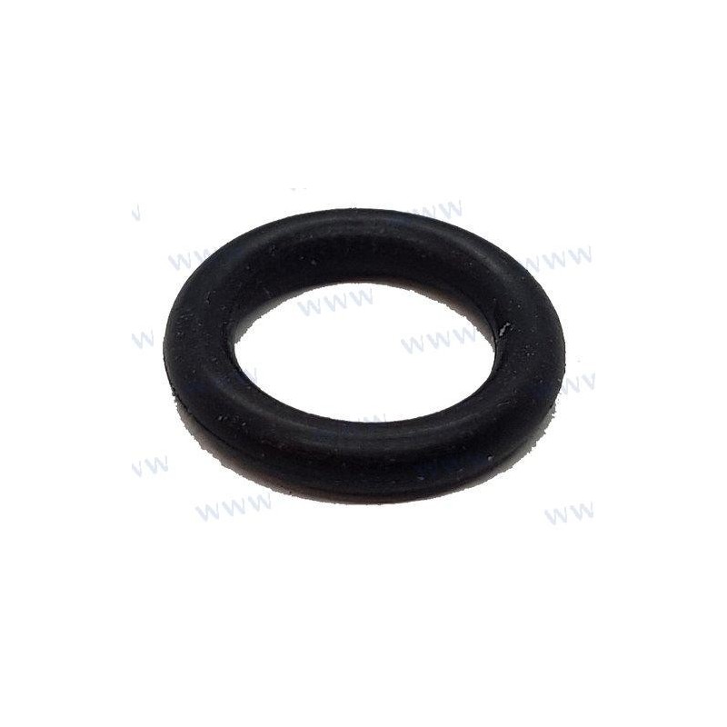 O-RING 7. 8X1.9