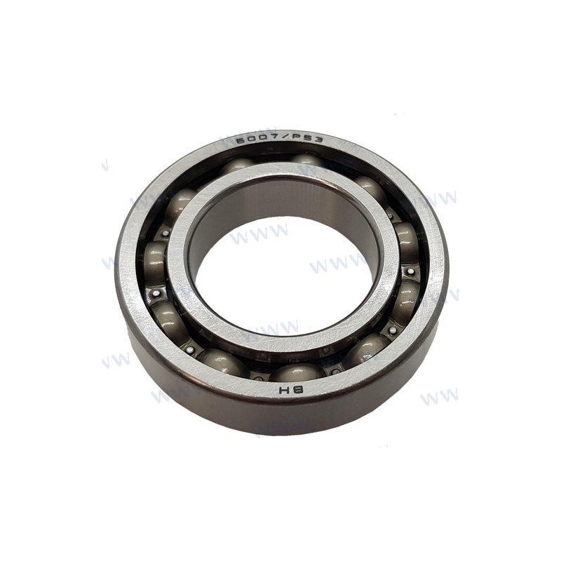 BEARING 6007