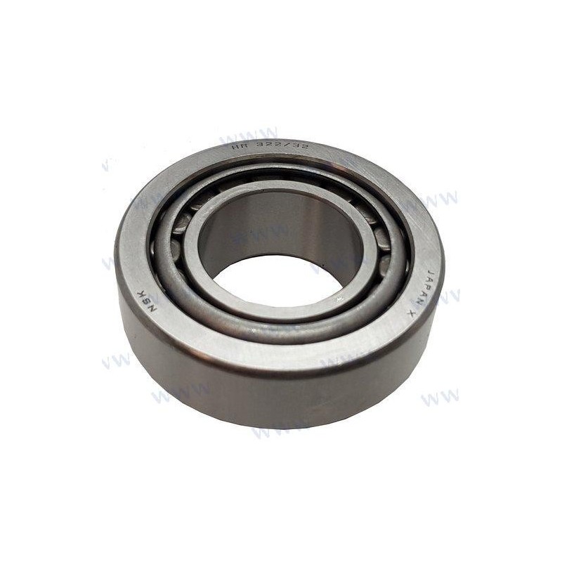 ROLLER BEARING