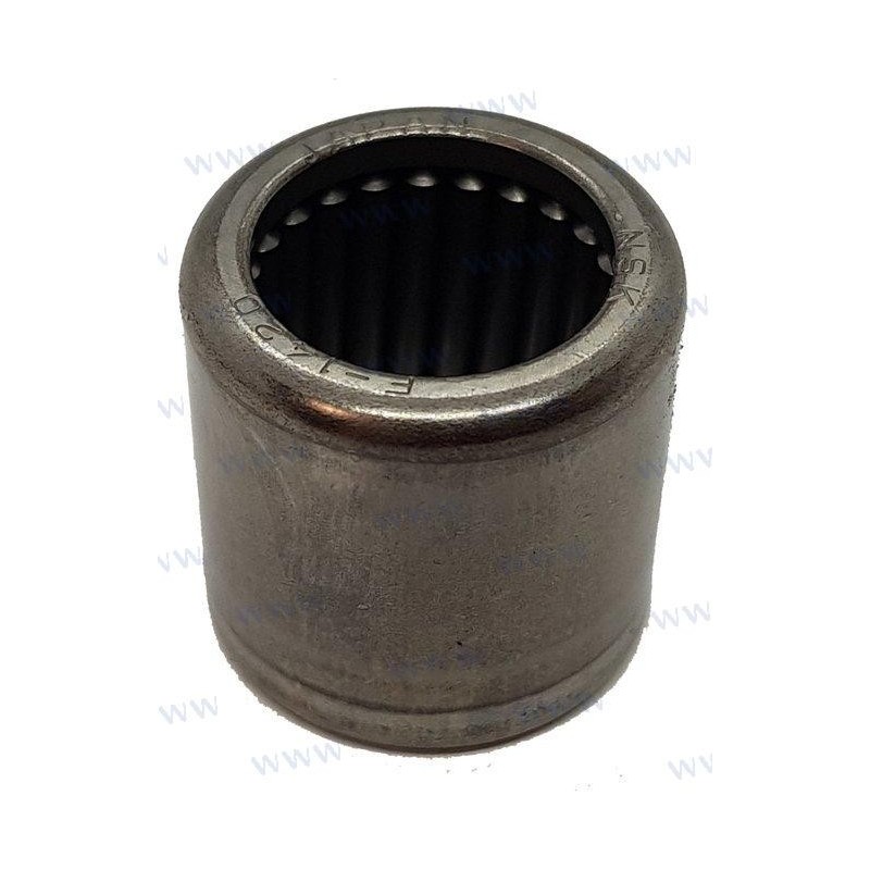 BEARING F1420