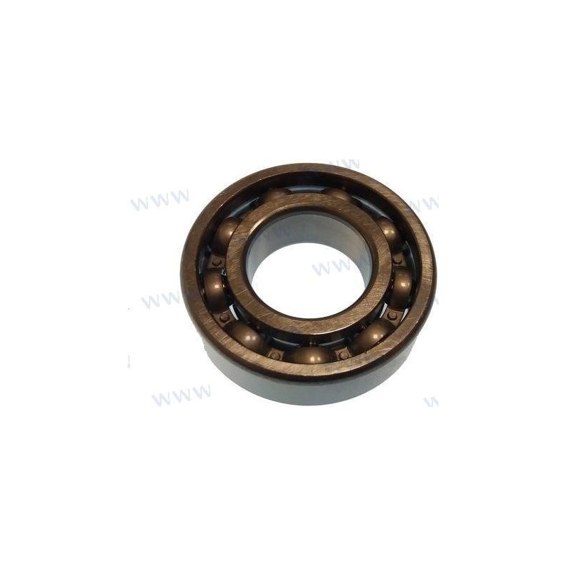 BEARING 6205C3