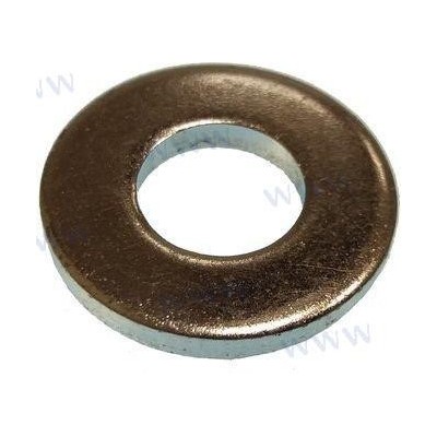 WASHER FLYWHEEL NUT