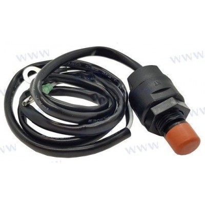 ENGINE  STOP  SWITCH  ASSY