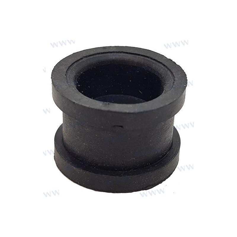 GUIDE BUSHING