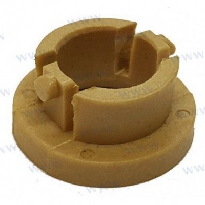 NYLON BUSHING