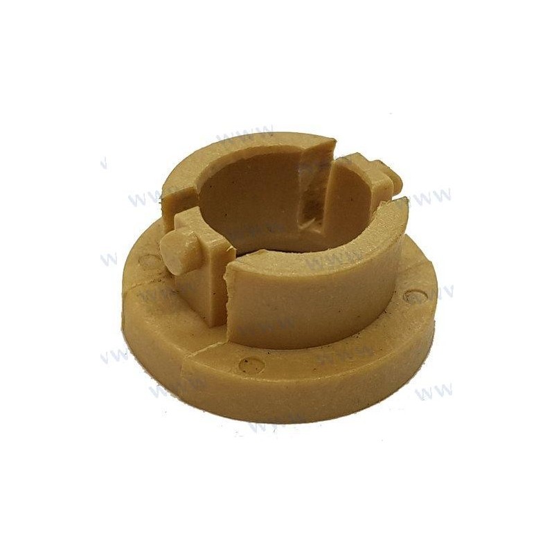 NYLON BUSHING