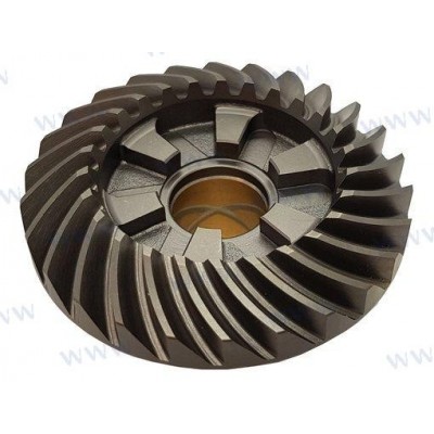 FORWARD GEAR ASSY