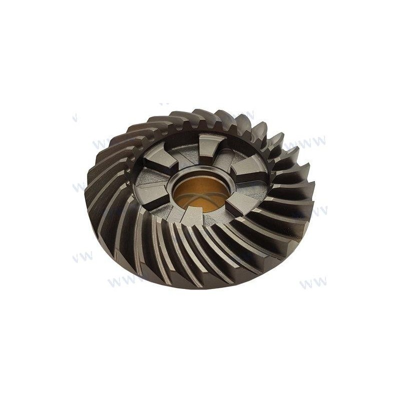 FORWARD GEAR ASSY