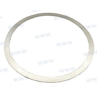 SHIM T: 0. 30MM