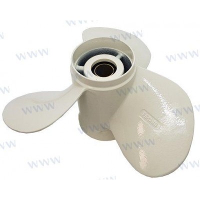 PROPELLER ASSY