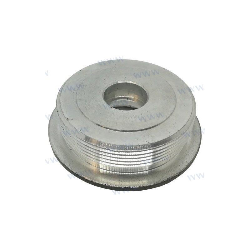 PISTON NUT