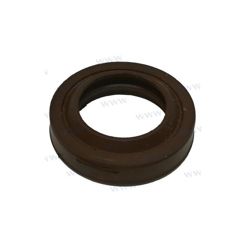 OIL SEAL 15X23X5