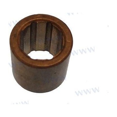 BUSHING  DRIVE SHAFT