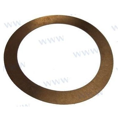 SHIM 0.15MM