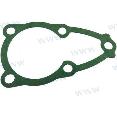 GASKET  WATER PUMP SEAT