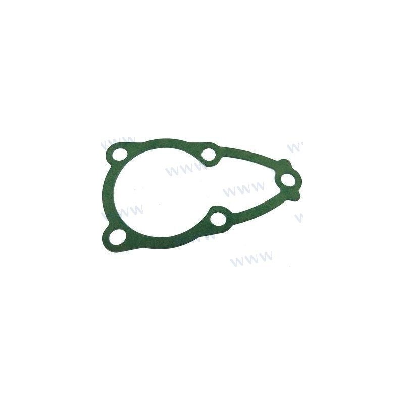 GASKET  WATER PUMP SEAT