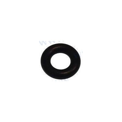 SEAL B  ORIENTED BUSHING