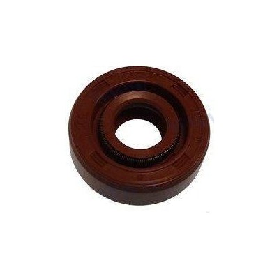 OIL SEAL  WATER PUMP SEAT