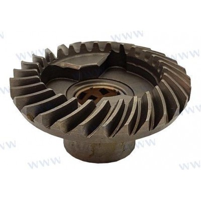 FORWARD GEAR ASSY