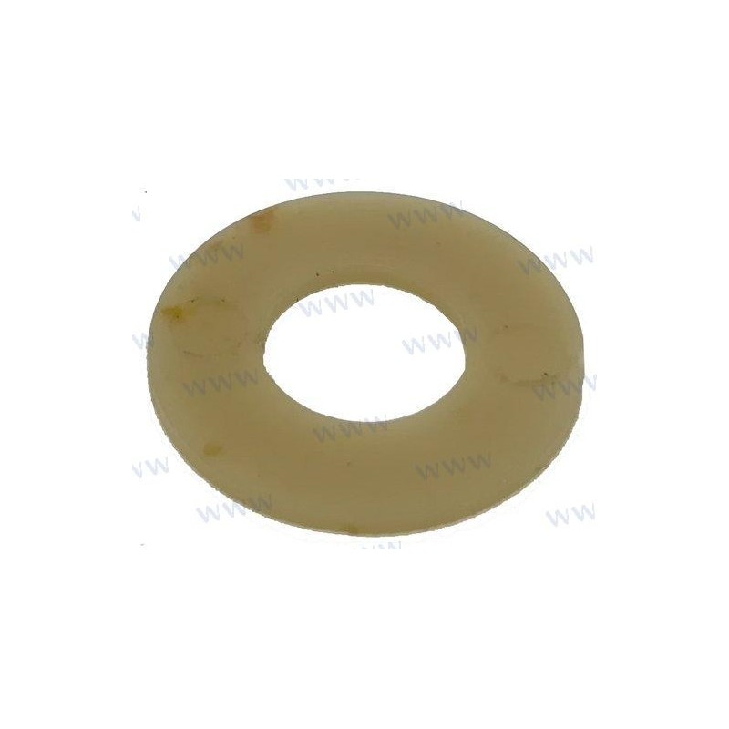 WASHER