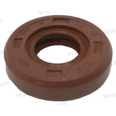 OIL SEAL