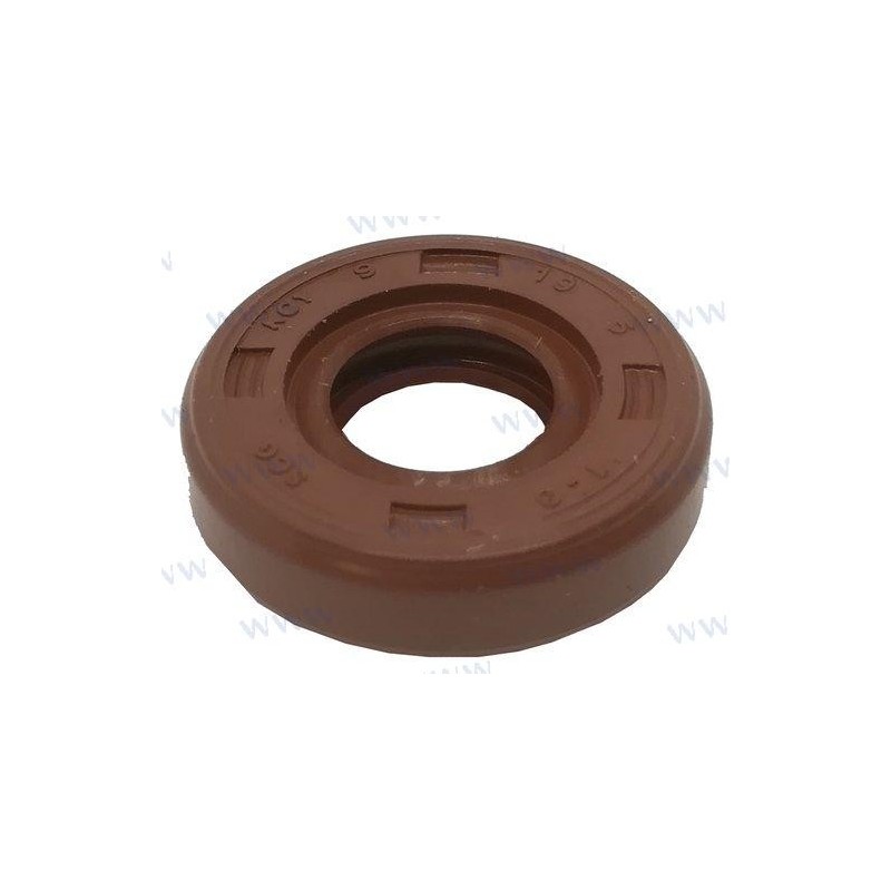 OIL SEAL