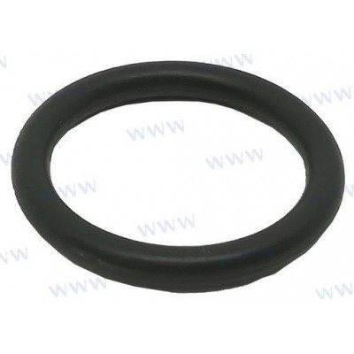 O-RING  17.5x2.65