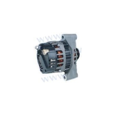 ALTERNADOR OMC